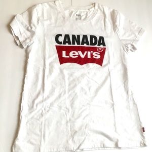 Levi Canada Levi Canada Levi Canada Levi Canada Levi Canada Levi Canada Levi Canada Levi Canada Levi Canada Levi Canada