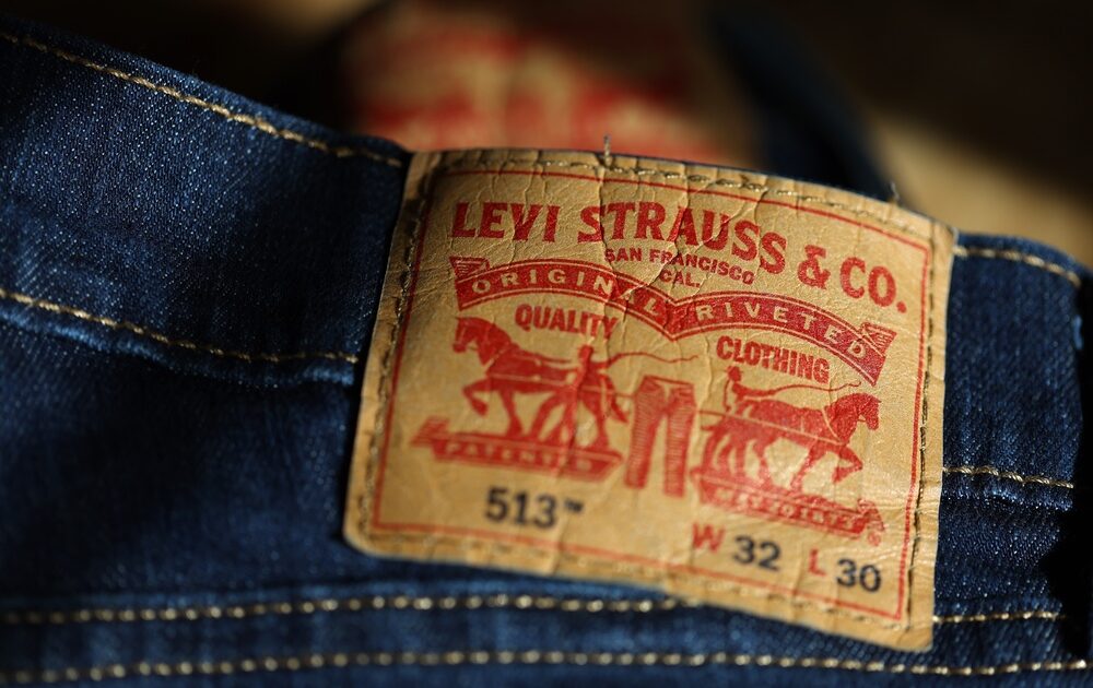 Levi Strauss Canada Levi Strauss Canada Levi Strauss Canada Levi Strauss Canada Levi Strauss Canada Levi Strauss Canada Levi Strauss Canada Levi Strauss Canada Levi Strauss Canada Levi Strauss Canada