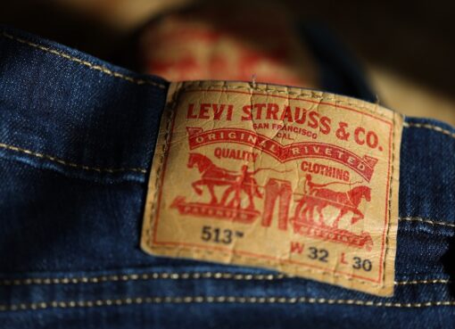 Levi Strauss Canada Levi Strauss Canada Levi Strauss Canada Levi Strauss Canada Levi Strauss Canada Levi Strauss Canada Levi Strauss Canada Levi Strauss Canada Levi Strauss Canada Levi Strauss Canada