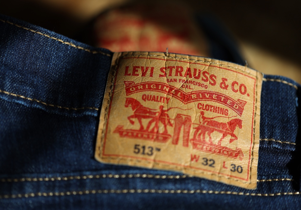 Levi Strauss Canada Levi Strauss Canada Levi Strauss Canada Levi Strauss Canada Levi Strauss Canada Levi Strauss Canada Levi Strauss Canada Levi Strauss Canada Levi Strauss Canada Levi Strauss Canada